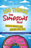 100_things_the_Simpsons_fans_should_know___do_before_they_die